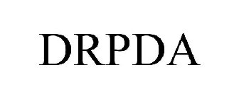 DRPDA