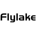 FLYLAKE
