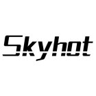 SKYHOT