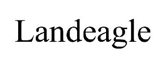 LANDEAGLE