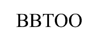 BBTOO