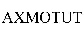 AXMOTUT