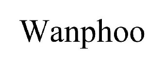 WANPHOO