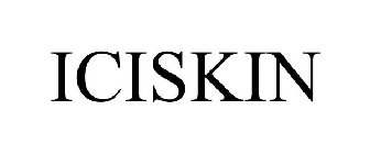 ICISKIN
