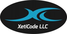 XETICODE LLC