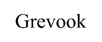 GREVOOK