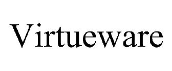 VIRTUEWARE