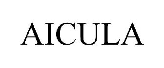 AICULA