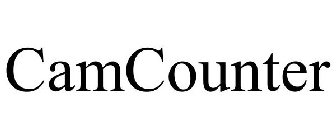 CAMCOUNTER