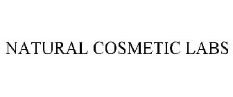 NATURAL COSMETIC LABS