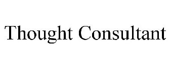 THOUGHT CONSULTANT