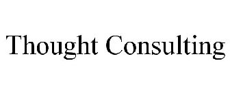 THOUGHT CONSULTING