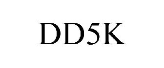 DD5K