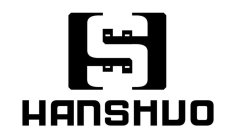 $ HANSHUO