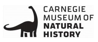 CARNEGIE MUSEUM OF NATURAL HISTORY