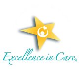 EXCELLENCE IN CARE