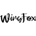 WINGFOX