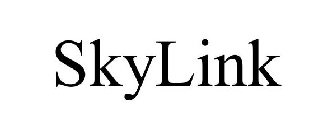 SKYLINK