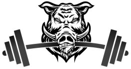 Image Trademark