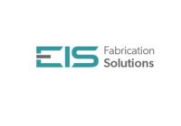 EIS FABRICATION SOLUTIONS