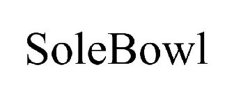 SOLEBOWL