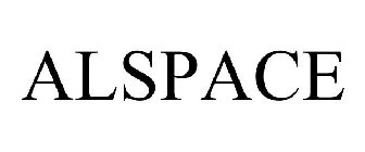 ALSPACE