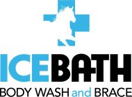 ICEBATH BODY WASH AND BRACE