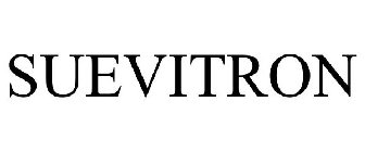 SUEVITRON