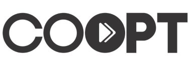 COOPT