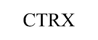 CTRX