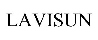 LAVISUN