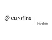 EUROFINS BIOSKIN