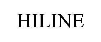 HILINE