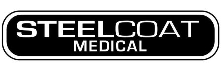 STEELCOAT MEDICAL