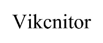 VIKCNITOR