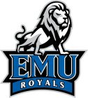 EMU ROYALS