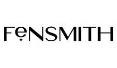 FENSMITH