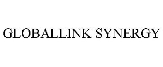 GLOBALLINK SYNERGY
