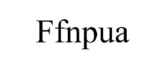FFNPUA