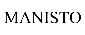 MANISTO