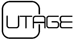 OUTAGE