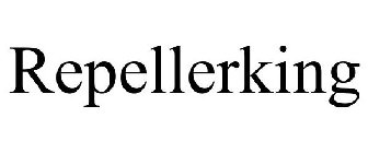 REPELLERKING