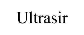 ULTRASIR
