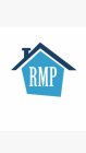 RMP