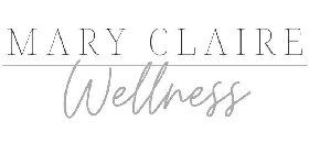 MARY CLAIRE WELLNESS