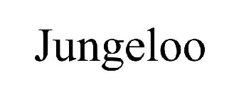 JUNGELOO