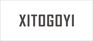 XITOGOYI