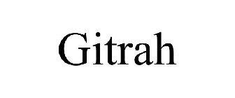 GITRAH