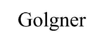 GOLGNER