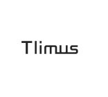 TLIMUS